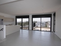 Appartements de luxe à vendre à Petah Tikva.